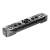 8Sinn NATO Rail for RED KOMODO, KOMODO-X, V-RAPTOR - szyna NATO do kamer RED KOMODO, KOMODO-X, V-RAPTOR_Szyna NATO_1
